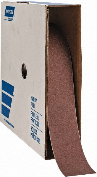 Rolls, Cords & Tape - Norton 66261126297