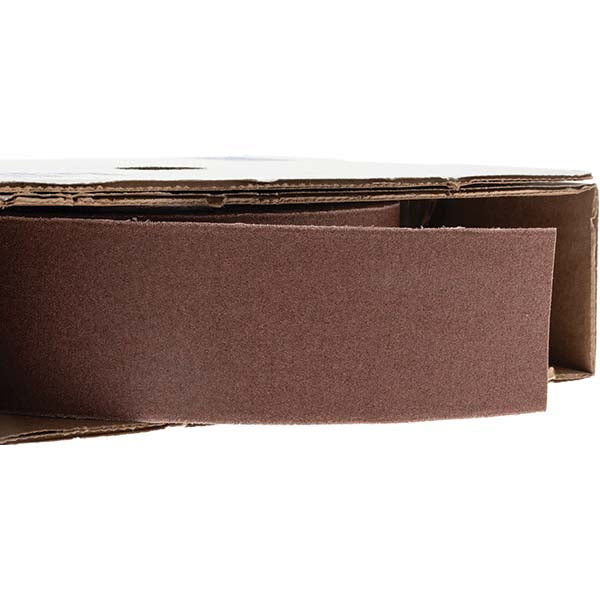 Rolls, Cords & Tape - Norton 66261126296