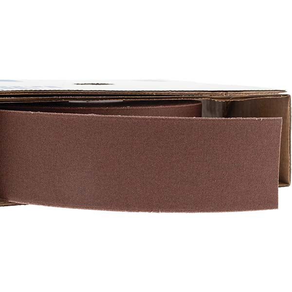 Rolls, Cords & Tape - Norton 66261126295