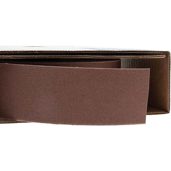 Rolls, Cords & Tape - Norton 66261126294