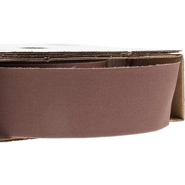 Rolls, Cords & Tape - Norton 66261126290