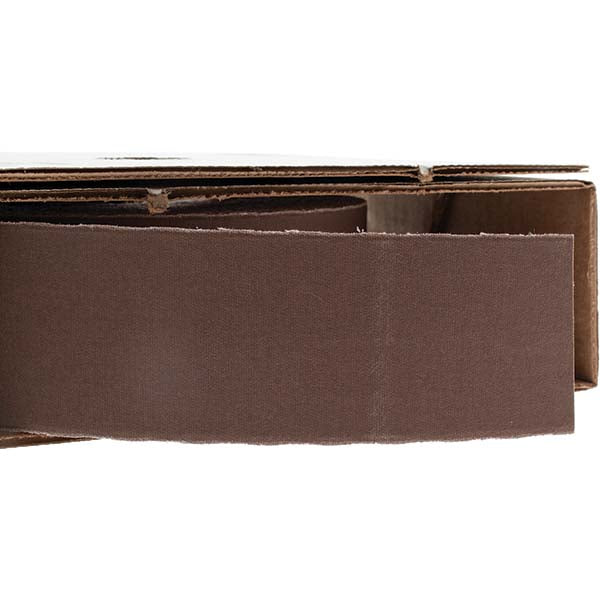 Rolls, Cords & Tape - Norton 66261126289
