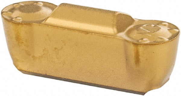 Solid Carbide Insert, Grade CP500, Coated - Seco 00029848