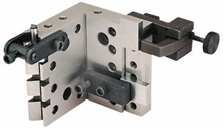 Angle Plate - Suburban Tool AP445M