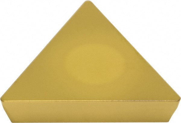TPMN220408 Solid Carbide Insert, Grade AC700G, TiC - Sumitomo 19DY405