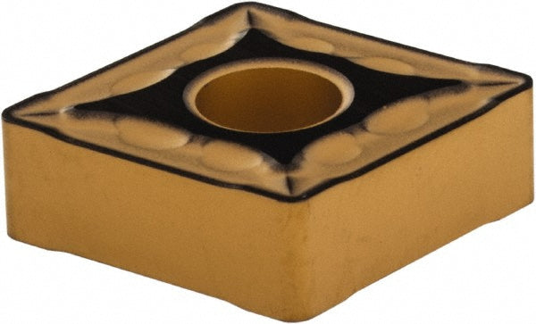 CNMG120408N-MU Solid Carbide Insert, Grade AC630M, Al2O3 - Sumitomo 19PWAFI