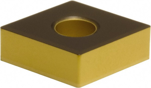 CNMA120408 Carbide Insert, Grade AC700G, TiC - Sumitomo 19DY271