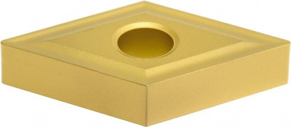 DNMG150408N-UZ Solid Carbide Insert, Grade AC830P, Al2O3 - Sumitomo 19RB200