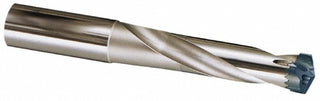Indexable Drilling - Sumitomo 5L00W0Q