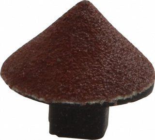 120-Grit Lap - Superior Abrasives A007972