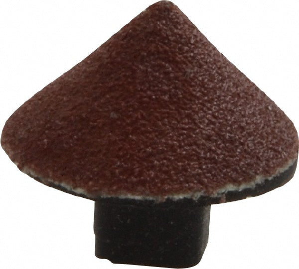 120-Grit Lap - Superior Abrasives A007972