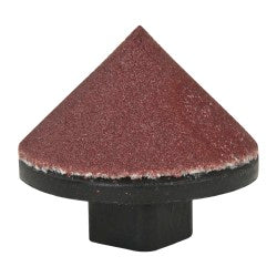 120-Grit Lap - Superior Abrasives A007977