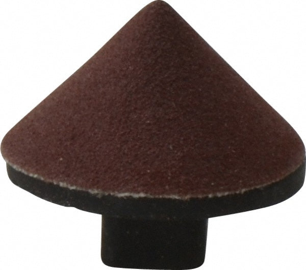 180-Grit Lap - Superior Abrasives A007978