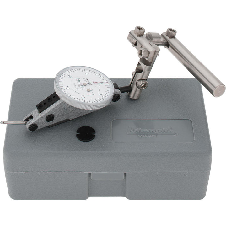 Dial Indicator - INTERAPID. IPR99998B