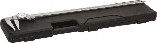 24.0000" Caliper, 0.001000" grad - Value Collection 10W-S024