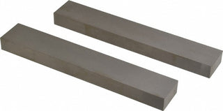 Parallel Set - Value Collection 637-7624