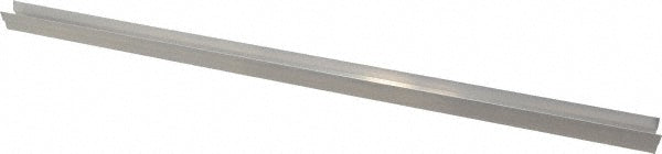Fixturing Clamp - Mitee-Bite 62220