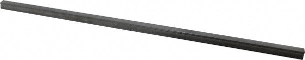 Fixturing Clamp - Mitee-Bite 63220