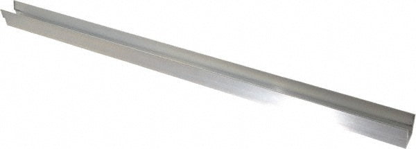 Fixturing Clamp - Mitee-Bite 62320