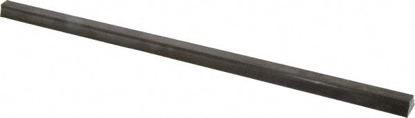 Fixturing Clamp - Mitee-Bite 63320