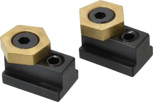 Fixturing Clamp - Mitee-Bite 10422
