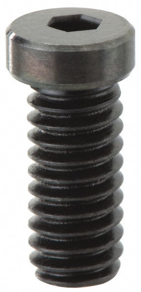 1/4-20 in Clamping Accessory - Mitee-Bite 10464