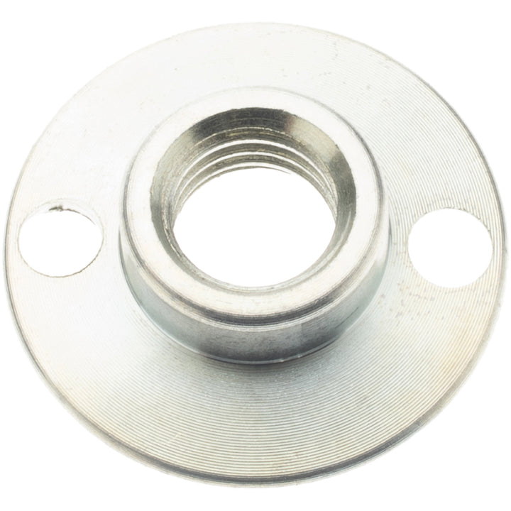 Disc - Norton 63642543463