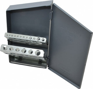 Tapping Accessories - Huot 12650