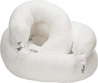 Sorbent - Brady SPC Sorbents SPC510