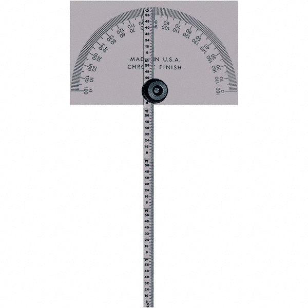 Square - Mitutoyo 968-203