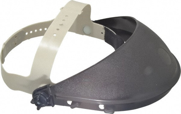 Safety Glasses - Jackson Safety 29076