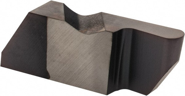 Carbide Insert, Grade KC5025, TiAlN - Kennametal 1818865