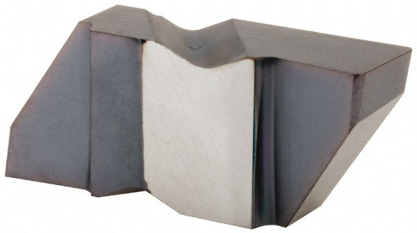 Carbide Insert, Grade KC5010, TiAlN - Kennametal 1831750