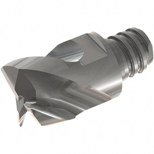 Carbide Insert, Grade IC08 - Iscar 5622743