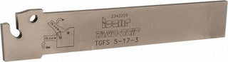 Indexable Cut-Off - Iscar 2301918