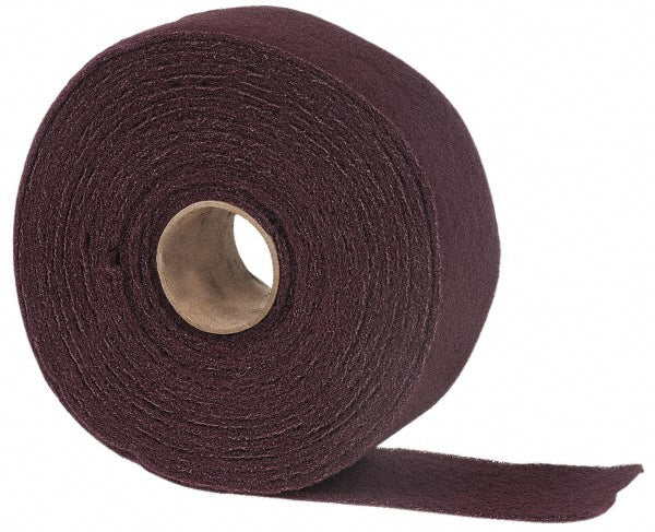 Silicon Carbide Rolls, Cords & Tape - Superior Abrasives A020973