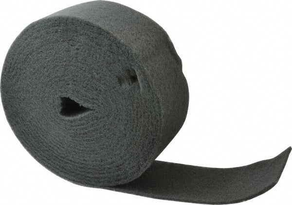 Silicon Carbide Rolls, Cords & Tape - Superior Abrasives A008213