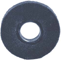 6" Aluminum Oxide Flap Wheel - 3M 7100055118