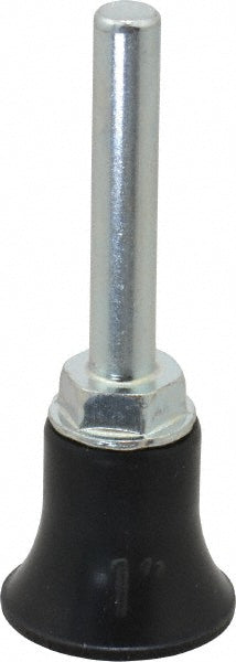 Disc - Standard Abrasives 7000121637