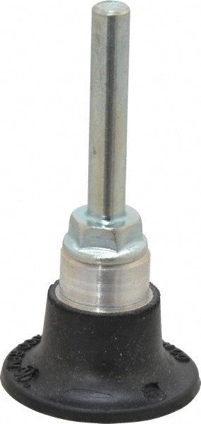 Disc - Standard Abrasives 7000121638