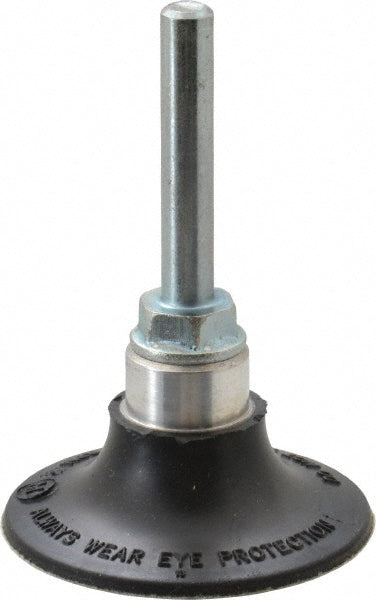 Disc - Standard Abrasives 7000122297