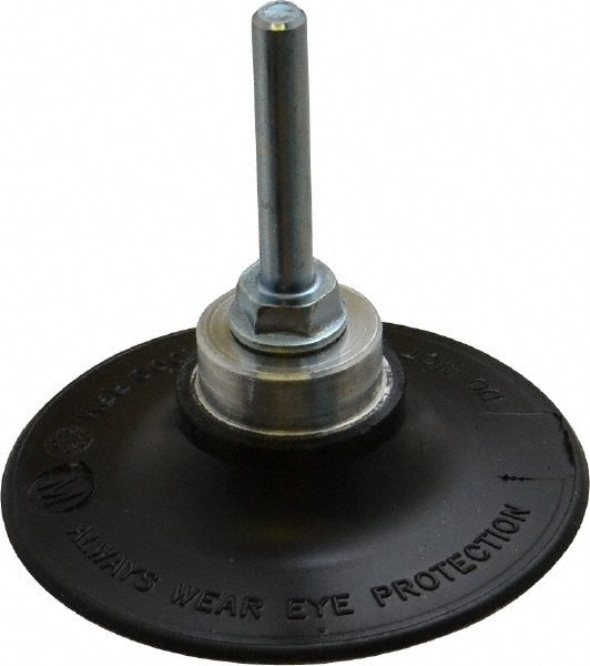 Disc - Standard Abrasives 7000047196