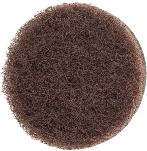 2" Aluminum Oxide Disc - Standard Abrasives 7000046743