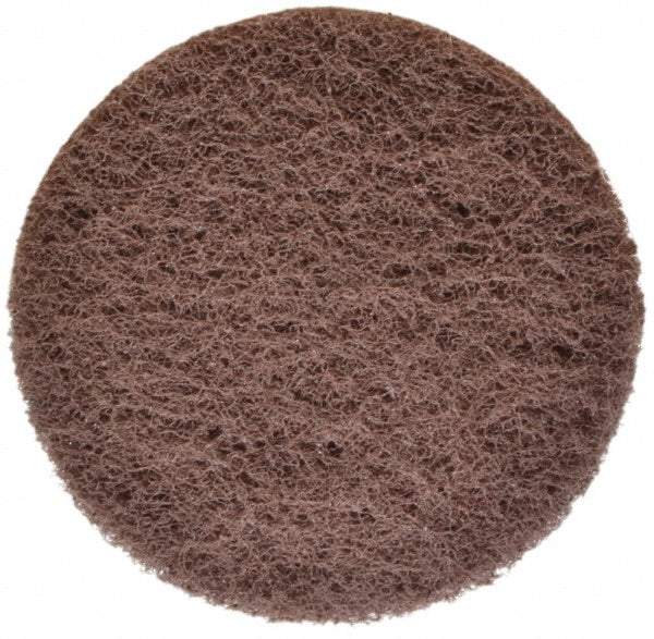 3" Aluminum Oxide Disc - Standard Abrasives 7000046746