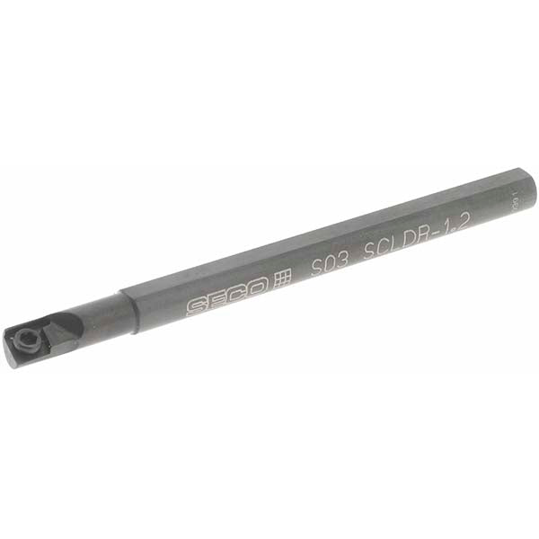 Indexable Boring - Seco 00057644
