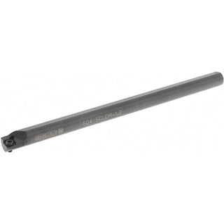 Indexable Boring - Seco 00057646