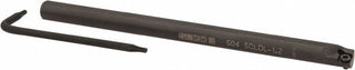 Indexable Boring - Seco 00057647