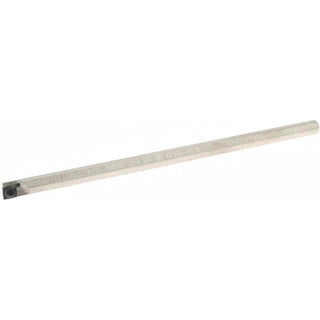 Indexable Boring - Seco 00057648