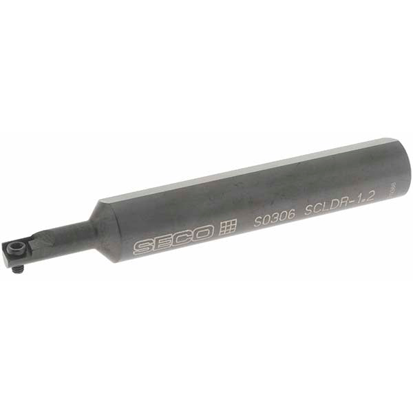 Indexable Boring - Seco 00057649