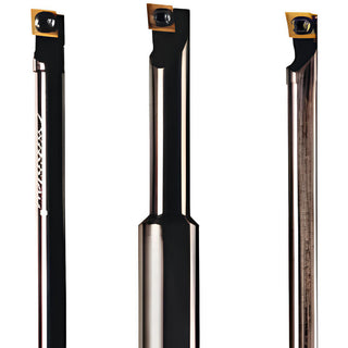 Indexable Boring - Seco 00057650
